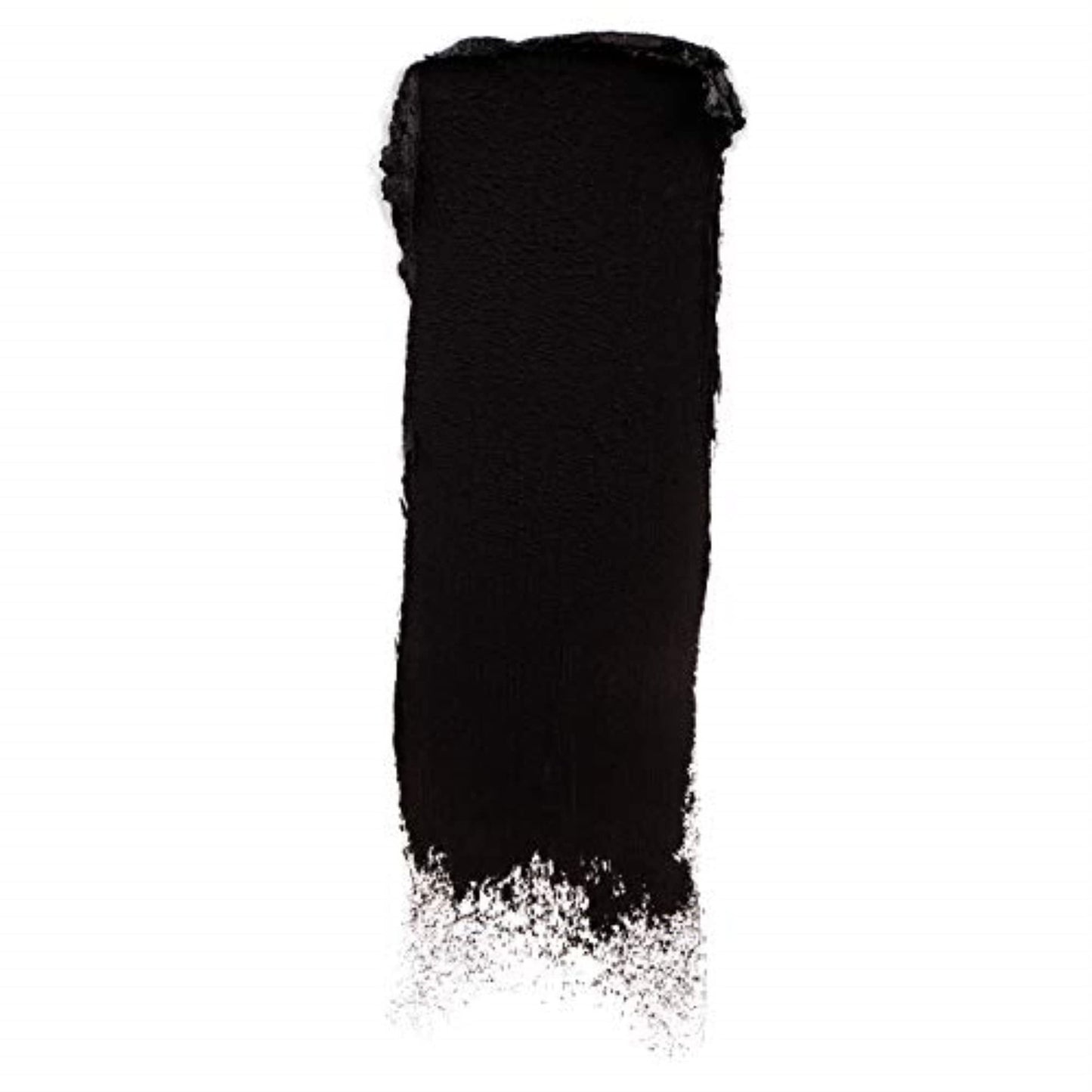 INGLOT AMC Eyeliner Gel 77 | Gel Eyeliner Matte | Black Eyeliner | High
