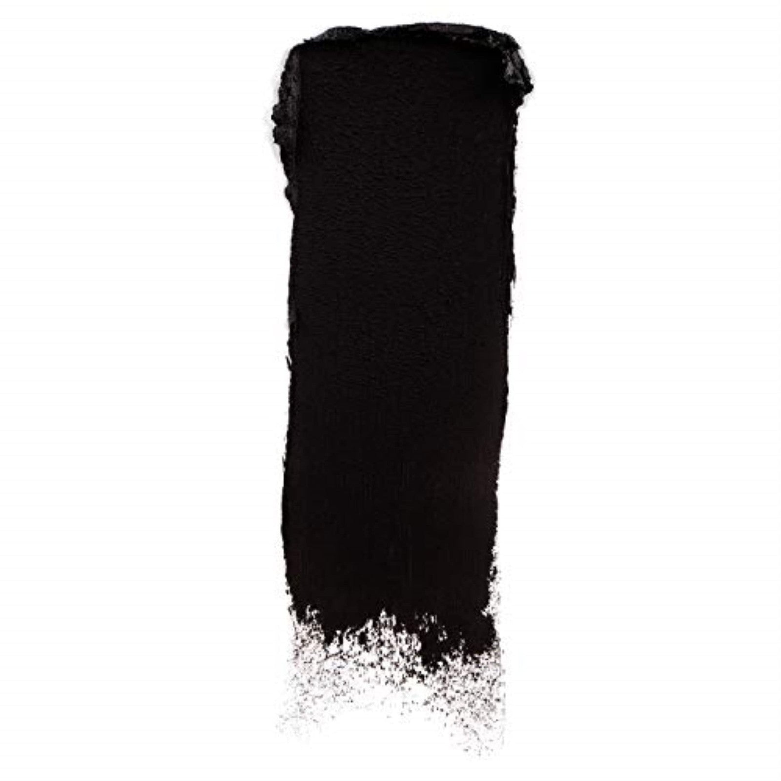 INGLOT AMC Eyeliner Gel 77 | Gel Eyeliner Matte | Black Eyeliner | High